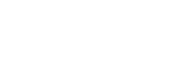 Une initiative de Bruxelles Environnement