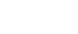 An initiative of brusselsenvironment.brussels