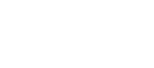 Une initiative de Bruxelles Environnement